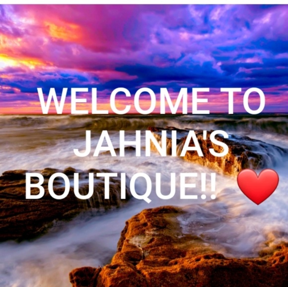 IT'S HERE ❣️❣️❣️ - Picture 1 of 1